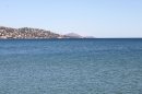 Plage de Nartelle